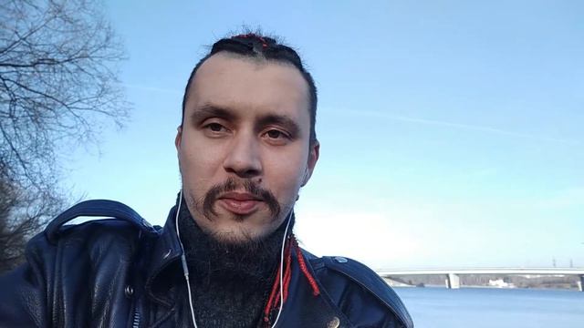 Центр эмоций в Дизайне Человека смотреть онлайн