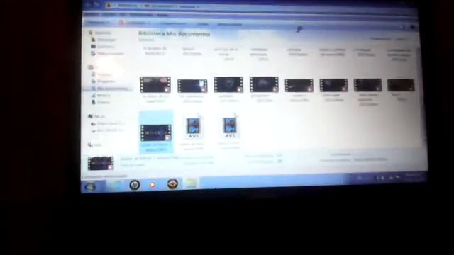 compaq presario cq56 смотреть онлайн