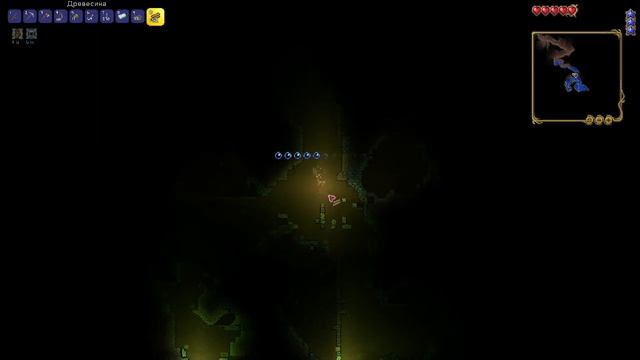 terraria 3