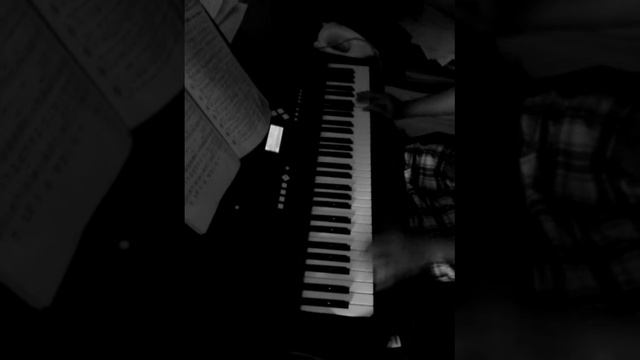 organ смотреть онлайн