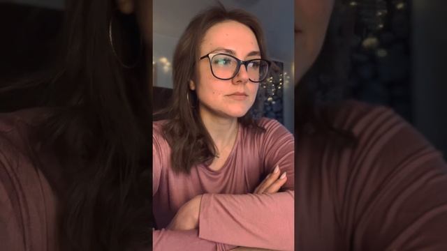 Нетипичная рекомендация как справиться со стрессом!