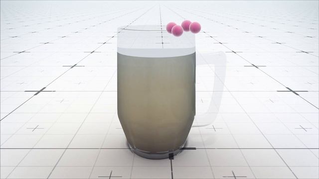 New water treatment method is based on a sea creature смотреть онлайн