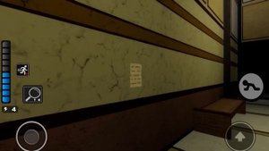 ALL PAGE LOCATIONS IN CHAPTER 1 *ALLEYS* BOOK 2! (ROBLOX PIGGY)