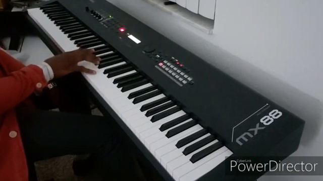 Boom Bap beat 11-09-2019 смотреть онлайн