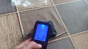 Термощуп он же Термометр многофункциональный. Нужная вещь для копчения и просто в домашних условиях!