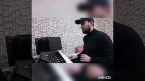 Таджикские танцевальная музыка  2020 Чамолиддини Точиддин