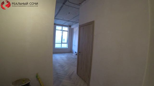 НЕДВИЖИМОСТЬ в СОЧИ! ОЛИМПИЙСКИЙ парк! ДЛЯ сдачи В АРЕНДУ и отдыха! АДЛЕРСКИЙ район города СОЧИ!