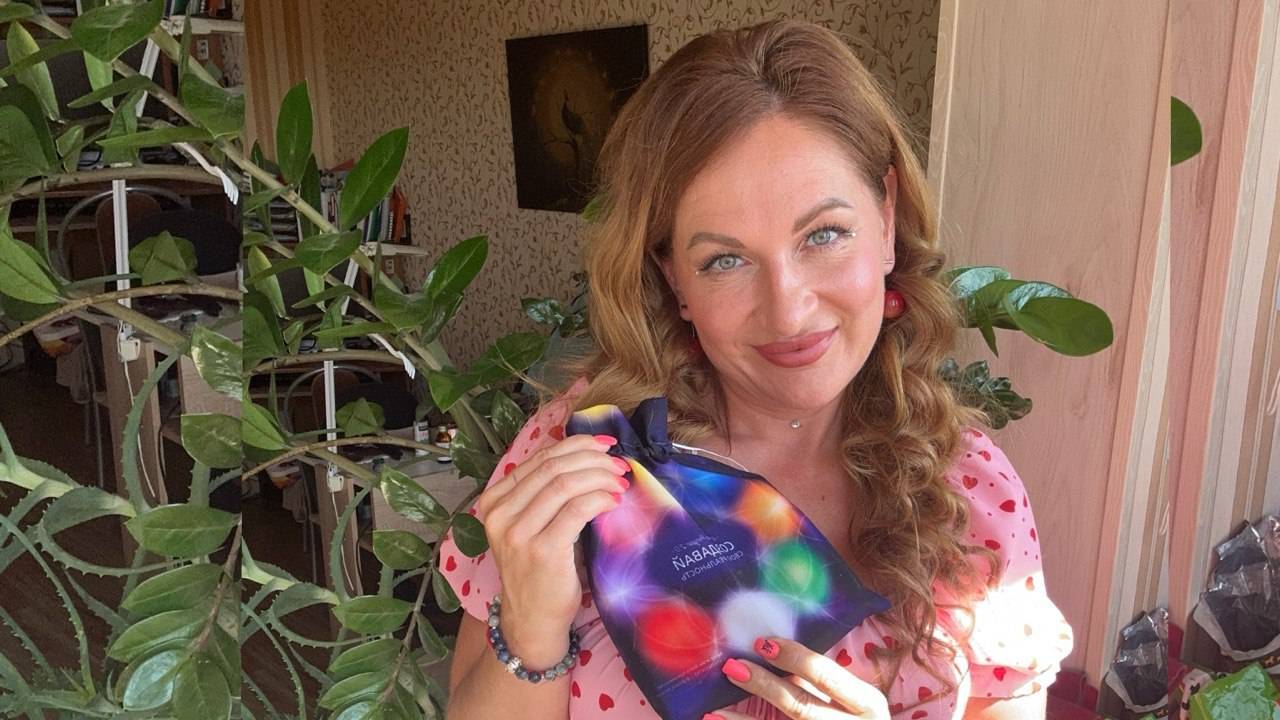 Как начать управлять своей жизнью через игру Создавай свою реальность (новая версия АромаРесурс 2.0)