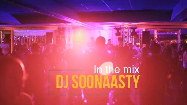 Bachata Dancing In Los Angeles - Stevens Steakhouse - Wednesdays and Sundays with DJ SooNaasty! смотреть онлайн