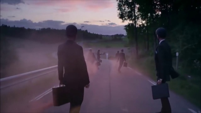  Jason Edward Dudley - Epoch 2014 смотреть онлайн