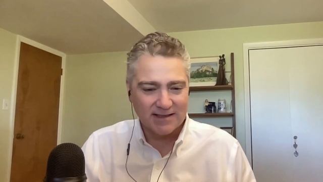 Unlock Market Potential: B2B Mid-Market Growth Strategies with BlueByrd - The Dashboard Effect смотреть онлайн