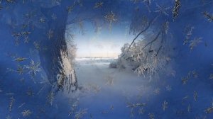 Лукоморье. исп. зас. арт. РФ Ф.Михеенко, музыка Г. Шарина, стихи И.Головко