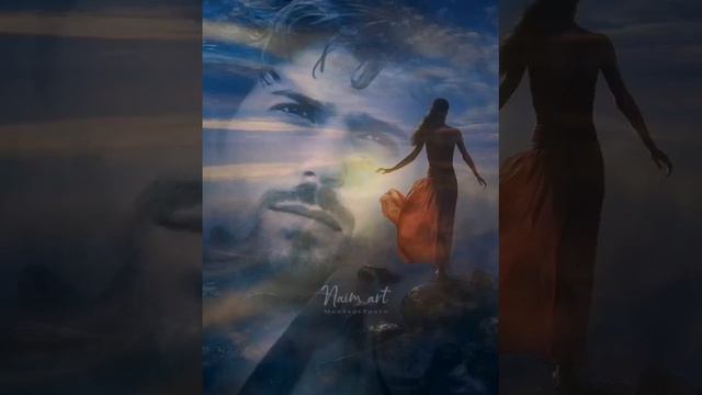 И снова седая ночь смотреть онлайн