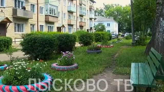 2017 03 15 Акция Цветик семицветик