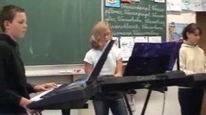 videoplayback (1).mp4