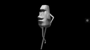 (Вот это па па поворот  меня ужалил пчелабав уродв) 46 секунд