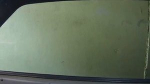 Стеклоподъемники на ваз 2108