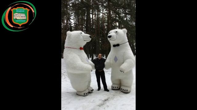 День рождения Сергея Рыбака смотреть онлайн