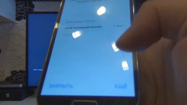 хромкаст/новинка2015/часть 2/review chromecast/part 2 смотреть онлайн