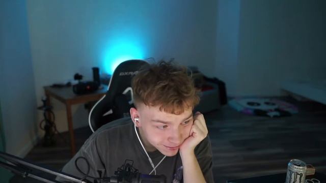 НОВАЯ ПРИЧЕСКА СТРОГО