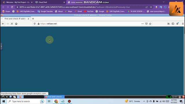 youTube cpm trick | youTube cpm Kiya hota hai || youTube cpm trick 2023 смотреть онлайн