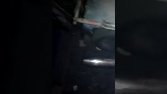 Ява фуоз глохнет