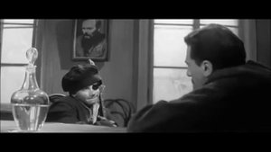 Мамочка, ну а мечта у тебя есть?
