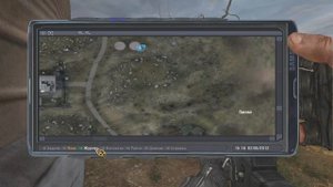 Прохождение.S.T.A.L.K.E.R. НС+ООП+МАК+ЧШ+Очаг семьи.#4. Зловещие мертвецы.