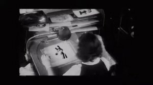 бенди и фильм новости Привози на (бенди чернильная машина)