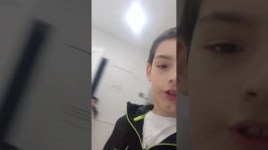 как выглядит мечеть