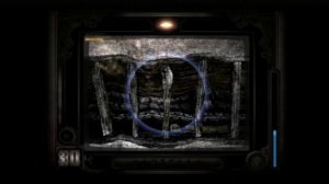 Fatal Frame/Project Zero 1 Walkthrough Part 2 - 1st "Night The Strangling Ritual"