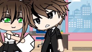 Мини фильм пропавшая дочь (ОРИГИНАЛ)