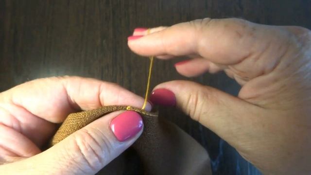 Обработка вытачек с одной вершиной смотреть онлайн