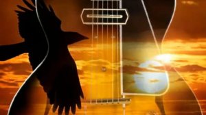 Бека гитара Это было давно лет 17 назад