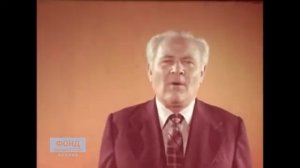 "Письмо к матери", наверное, всегда актуальная песня для осетинских матерей... и не только для них(