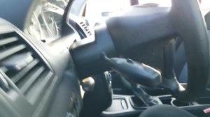 Малолитражки и компактные авто из Литвы.