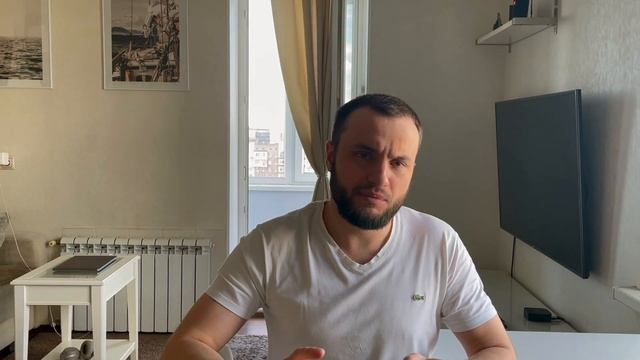 БРОСИЛА ДЕВУШКА? РАДУЙСЯ!