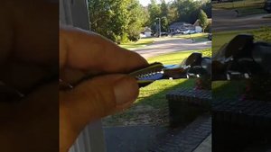 Gillette Fusion 5 Razor
