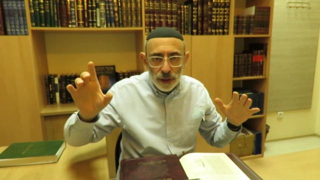 Значение слова еврей | Первые евреи на Земле