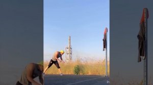 Упражнения с резиной для борцов домашних условиях