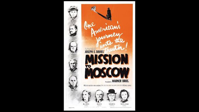 Фильмы 1943 года (не СССР) смотреть онлайн