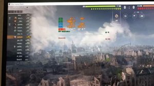 На сколько падает FPS в игре при стриме на YouTube или записи с экрана