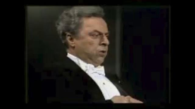 Boris Christoff; Sunless; Modest Mussorgsky