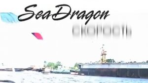 Seadragon-2 (360p)