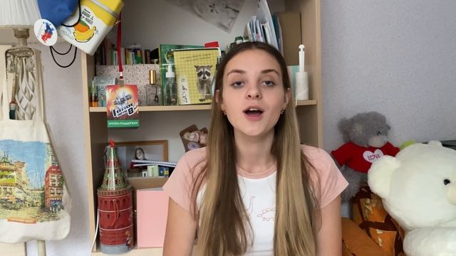 КАК СТАТЬ ОТЛИЧНИКОМ| СОВЕТЫ ДЛЯ УЧЁБЫ|КАК ИСПРАВИТЬ ОЦЕНКИ До Конца Года| Мотивация На Учёбу| ЕГЭ