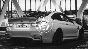 BAGARDI - BABY STOP | Baby love me love me love me