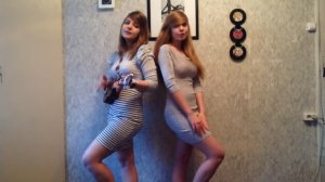 Русские песни по-французски