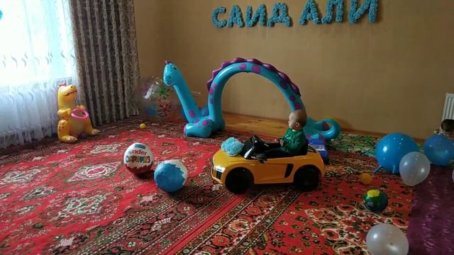 Всем привет сегодня день смотреть онлайн