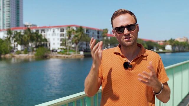 ТОП СОВЕТОВ: Как выгодно купить недвижимость в Майами на этапе строительства смотреть онлайн