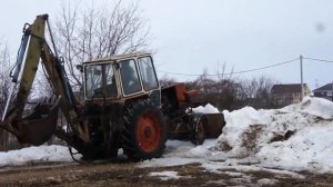 строительство каркасного дома .Часть2 юмз,пароизоляция,каркасного дома ,утепление крыши #move